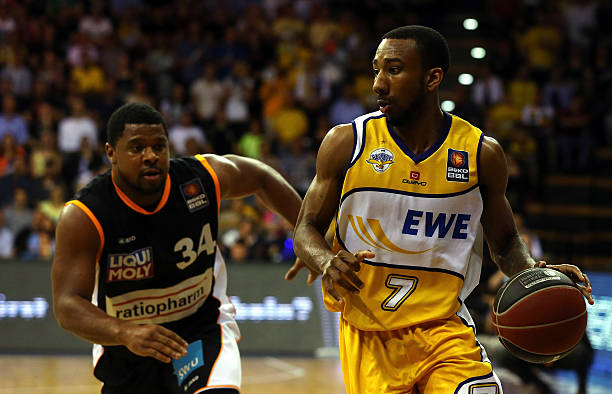 一举奠定了 一举奠定了