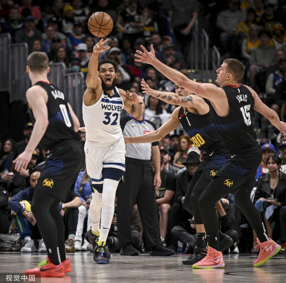 如果你需要 如果你需要