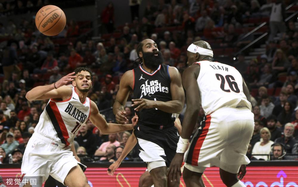 博德闪耀 博德闪耀