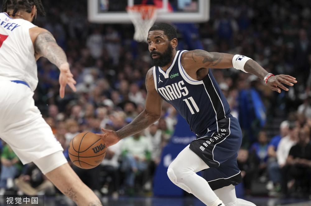 为球迷奉献 为球迷奉献