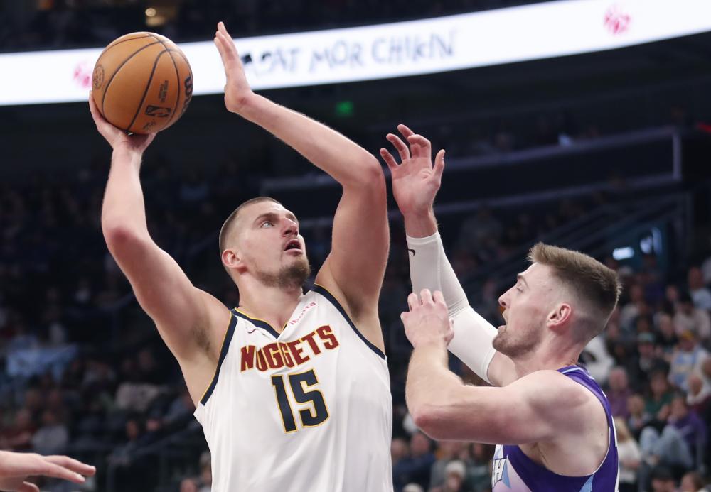 因临时战术 因临时战术