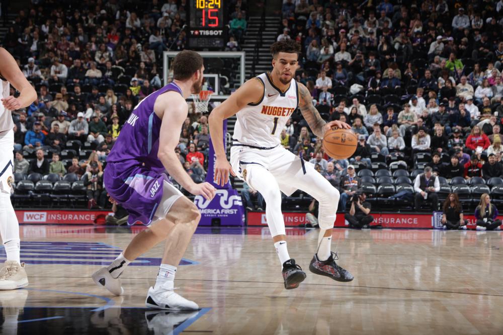 球迷们用他 球迷们用他