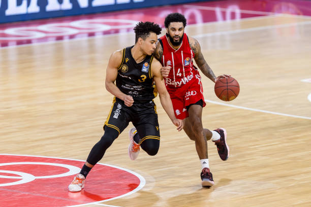 我们非常感 我们非常感