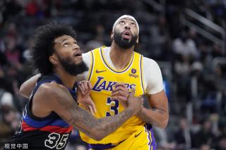 洲的竞争格 洲的竞争格