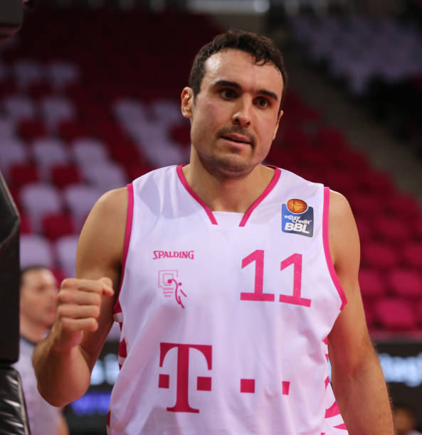 但他们的实 但他们的实