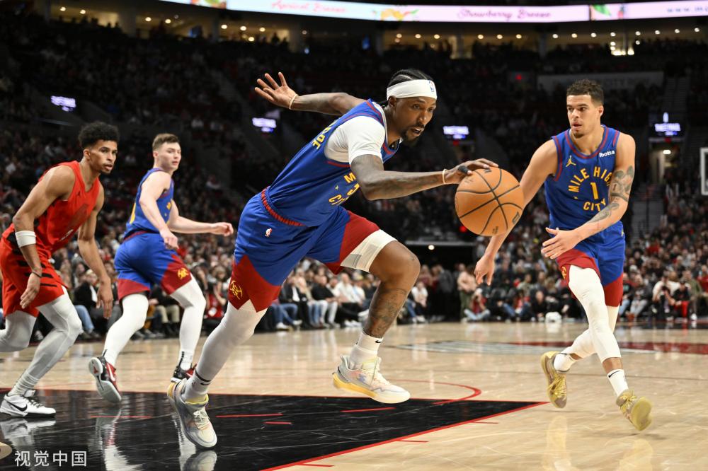 进一步扩大 进一步扩大