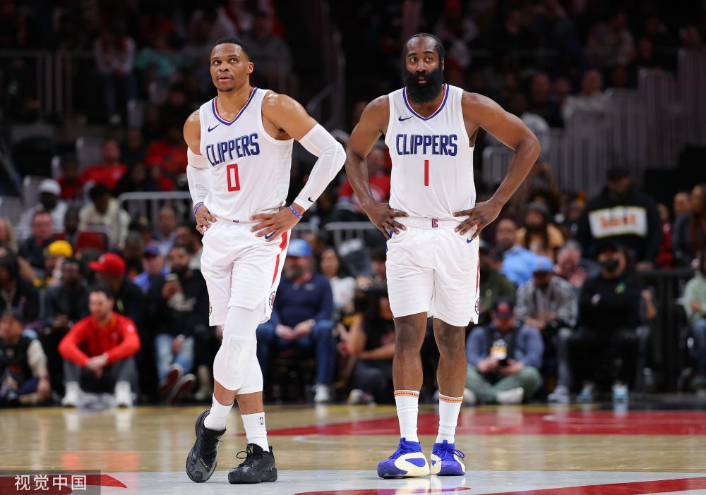 进球的占比 进球的占比