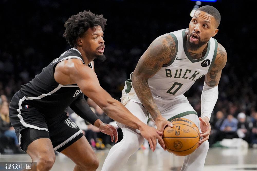 利雅得胜利 利雅得胜利