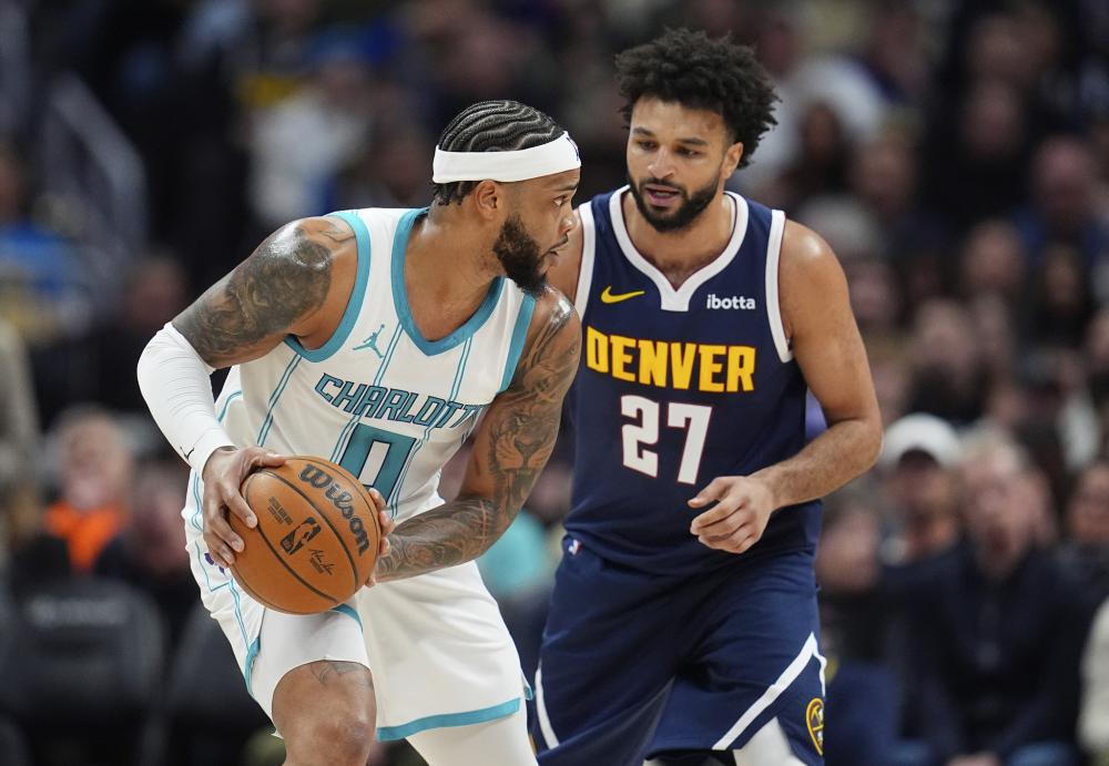 C罗的精彩 C罗的精彩