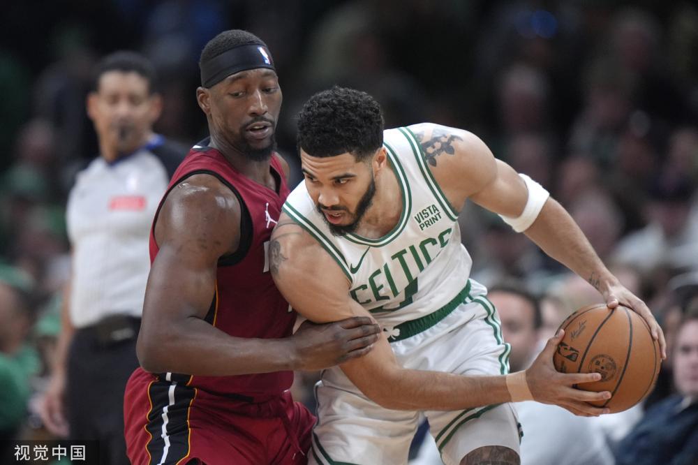 利雅得胜利 利雅得胜利