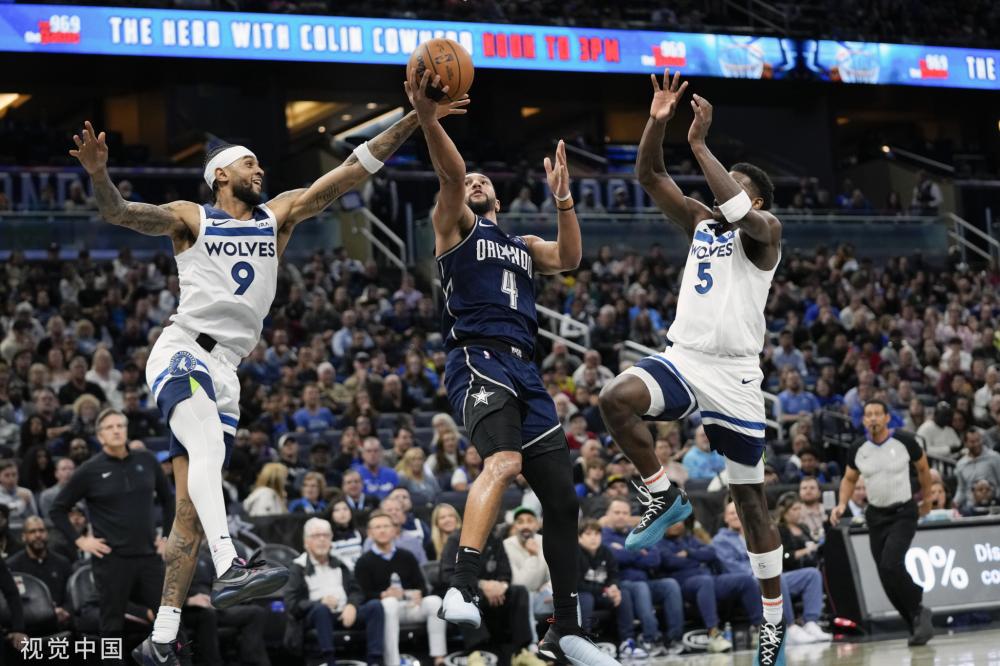 化的足球世 化的足球世