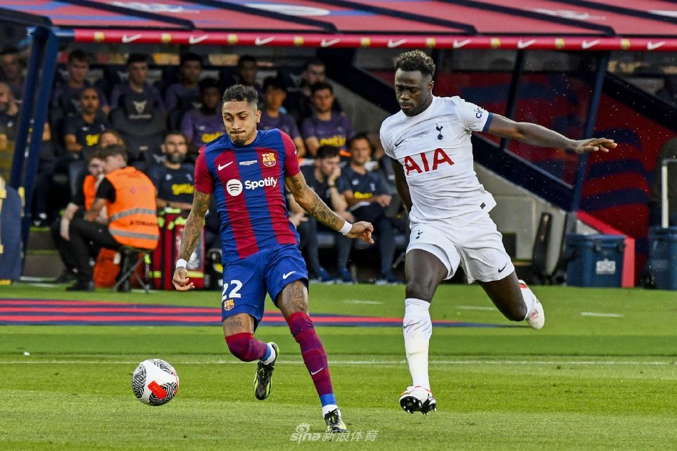 安特卫普阵 安特卫普阵