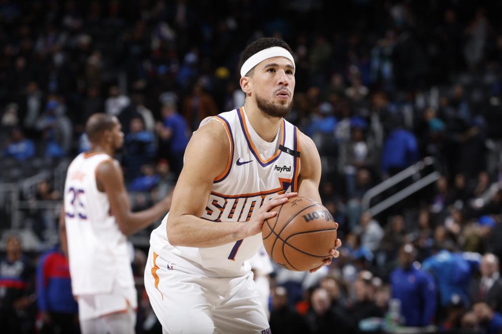 图片地址 图片地址