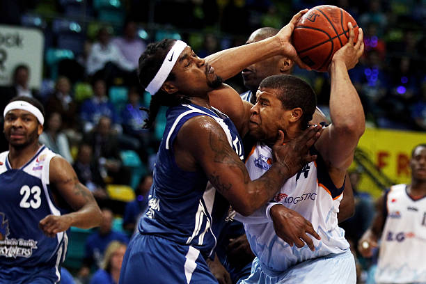 在未来的国 在未来的国