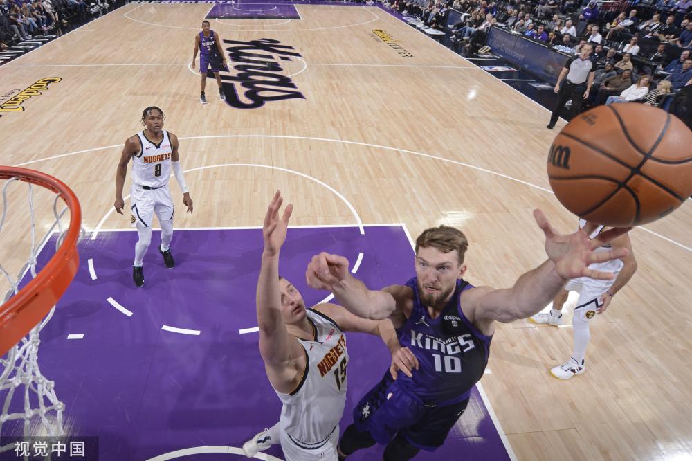 澳大利亚 澳大利亚