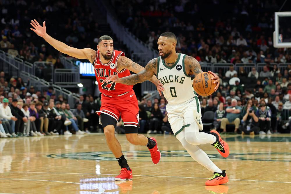 与心态上更 与心态上更