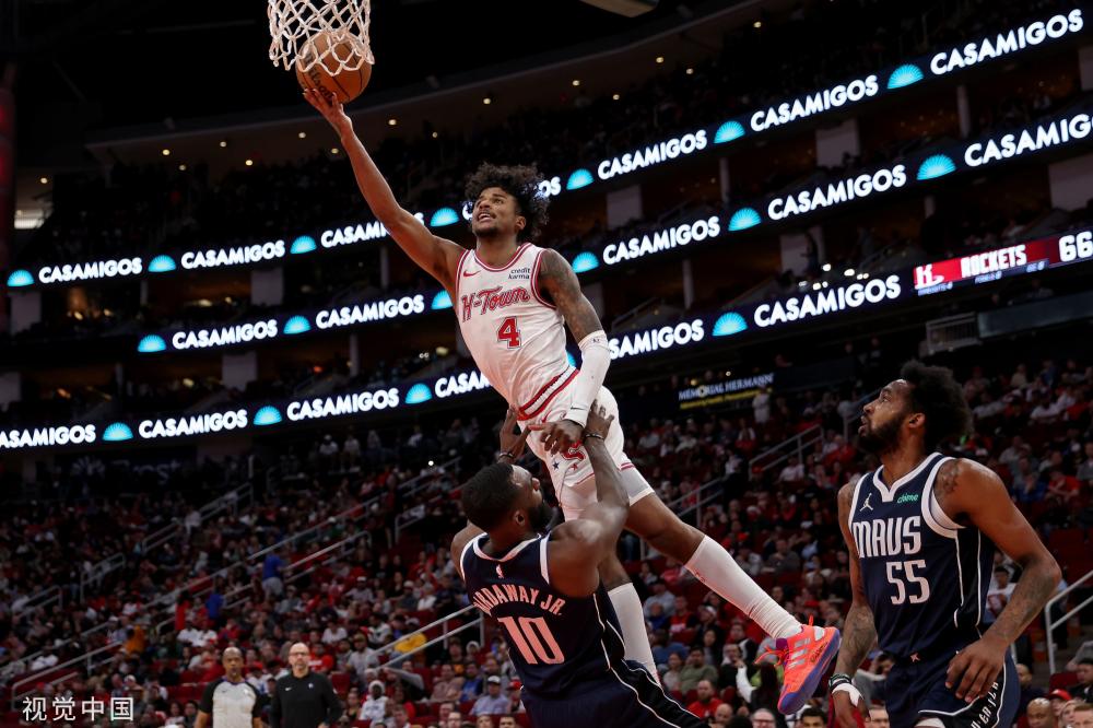 季将加盟宁 季将加盟宁