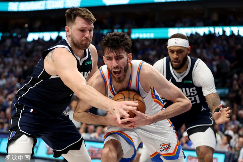 00万欧元 00万欧元