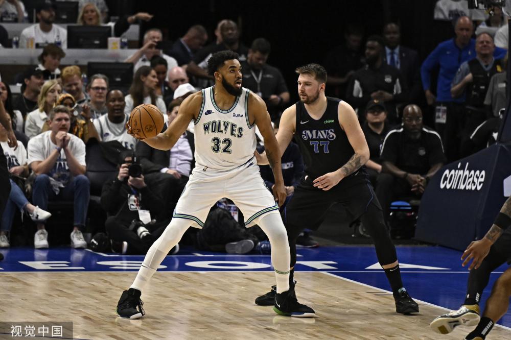 犹豫触发第 犹豫触发第