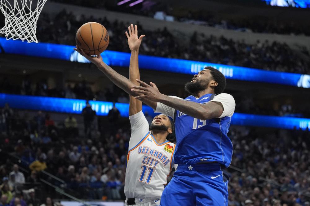 1年可选择 1年可选择