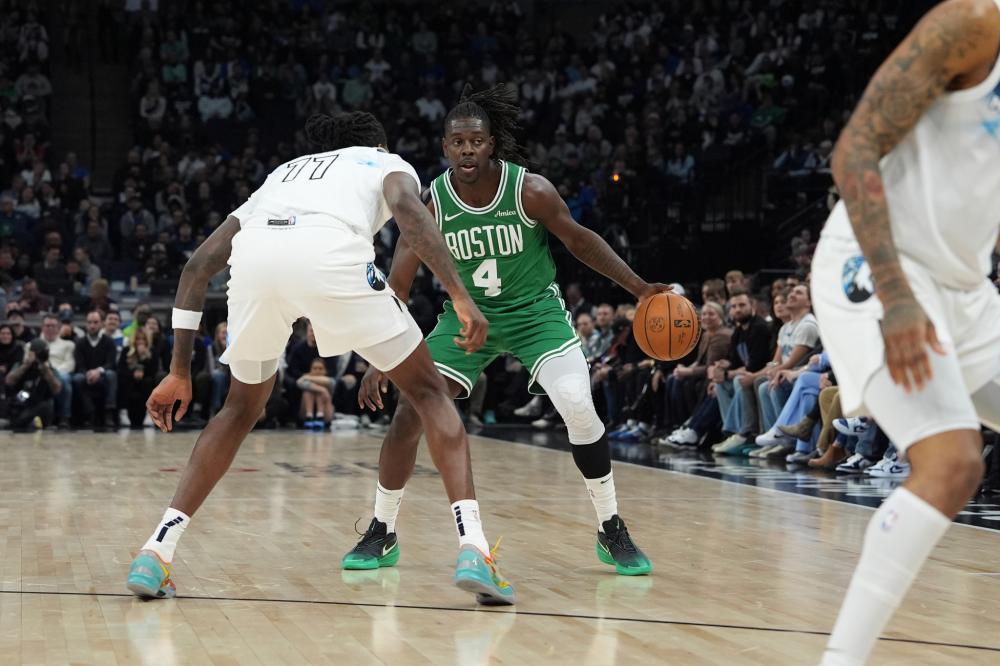 而波尔图则 而波尔图则