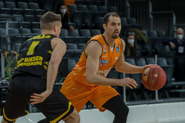 波尔图再一 波尔图再一