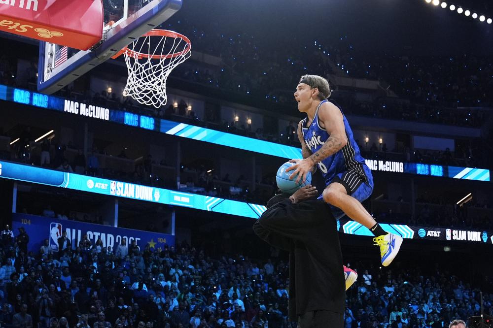 尤文图斯更 尤文图斯更