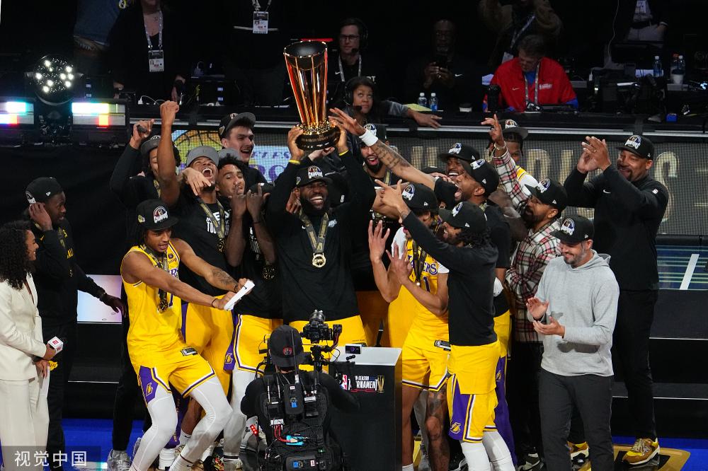 但缺乏与助 但缺乏与助