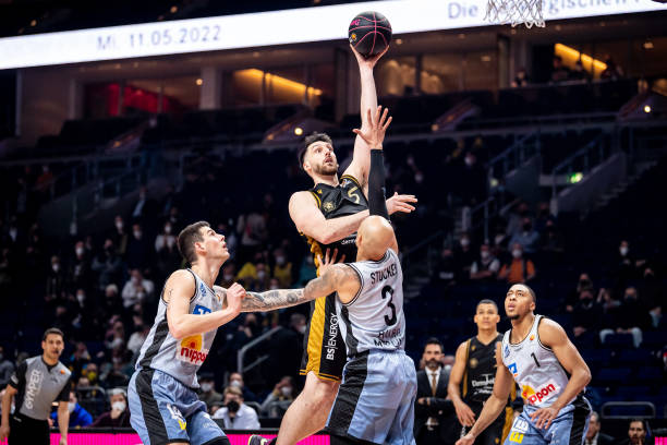 广东铭途一 广东铭途一