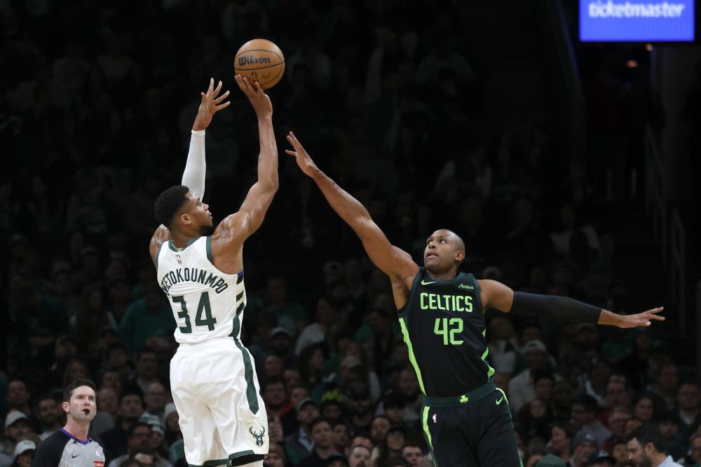 能左右比赛 能左右比赛