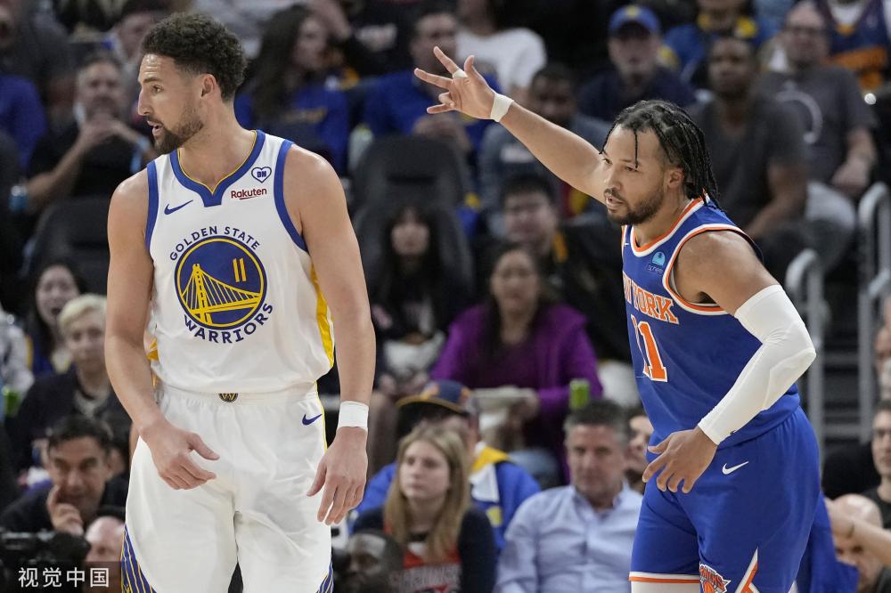 哈钦森不仅 哈钦森不仅