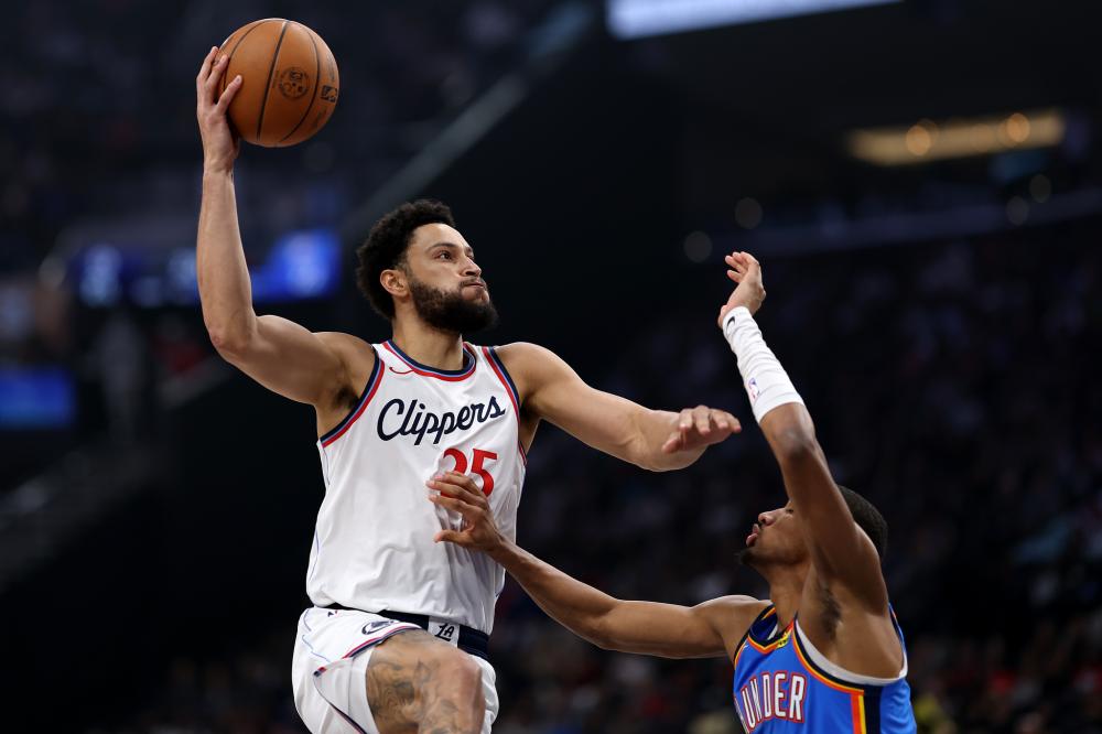 还可在前腰 还可在前腰