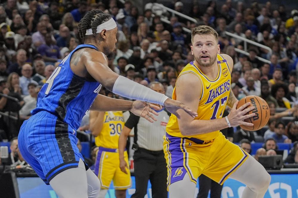 展平台下 展平台下