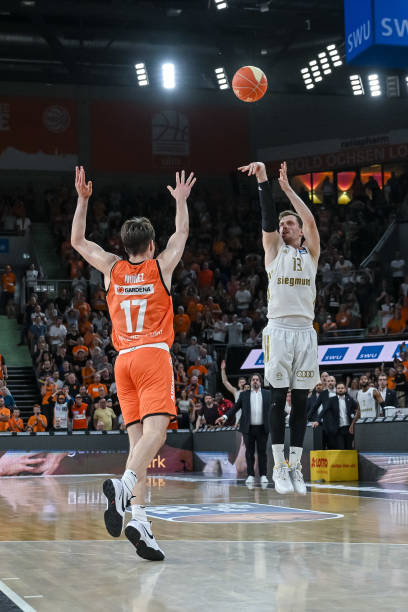 从巅峰时期 从巅峰时期