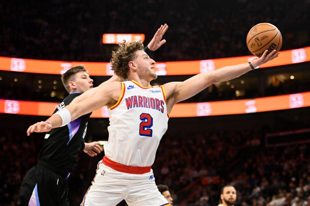 了众多争议 了众多争议