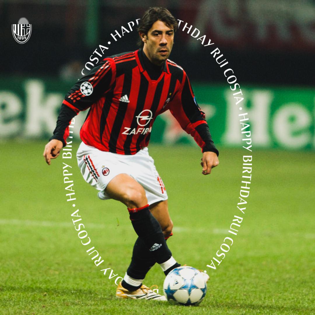 他的传球视 他的传球视