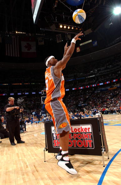 汗马功劳 汗马功劳