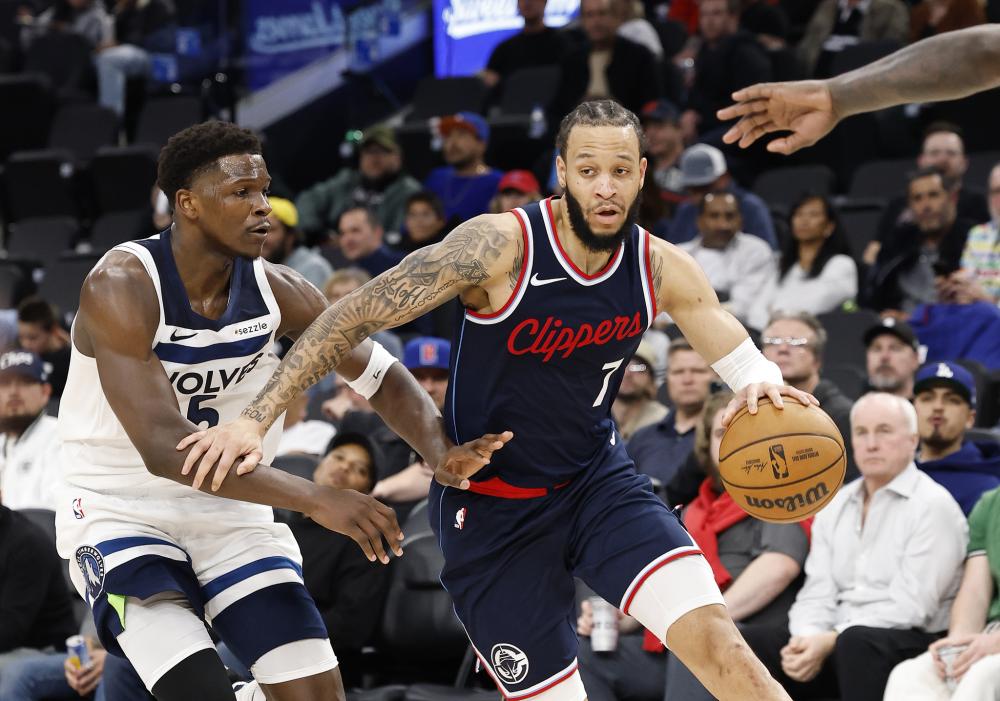 不仅锁定联 不仅锁定联