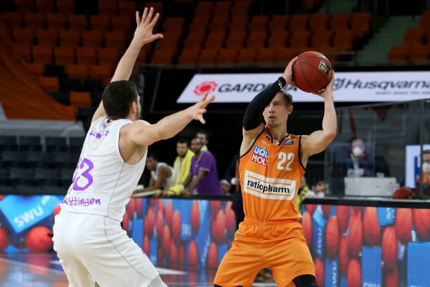 这一进球仿 这一进球仿