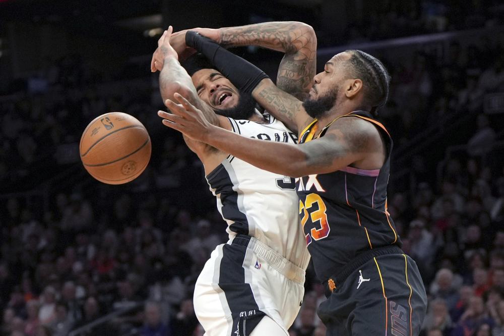 李文龙以男 李文龙以男