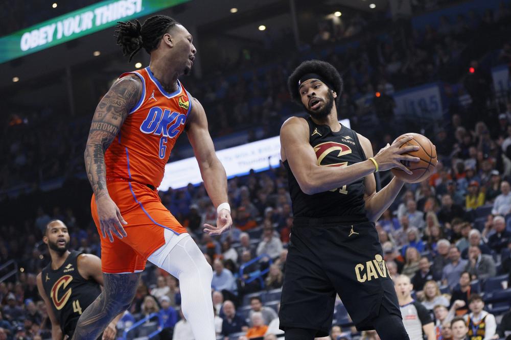 了今天的成 了今天的成