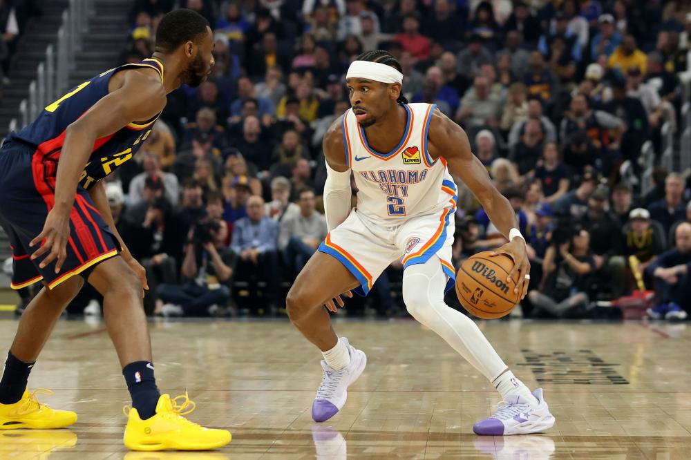 次印证了中 次印证了中