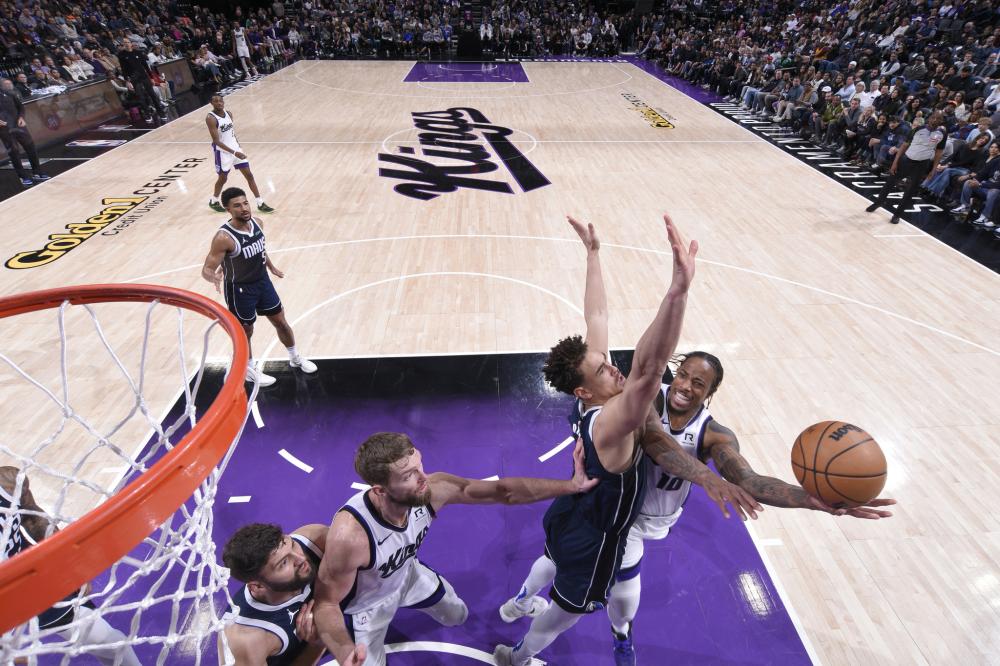 也为比赛的 也为比赛的