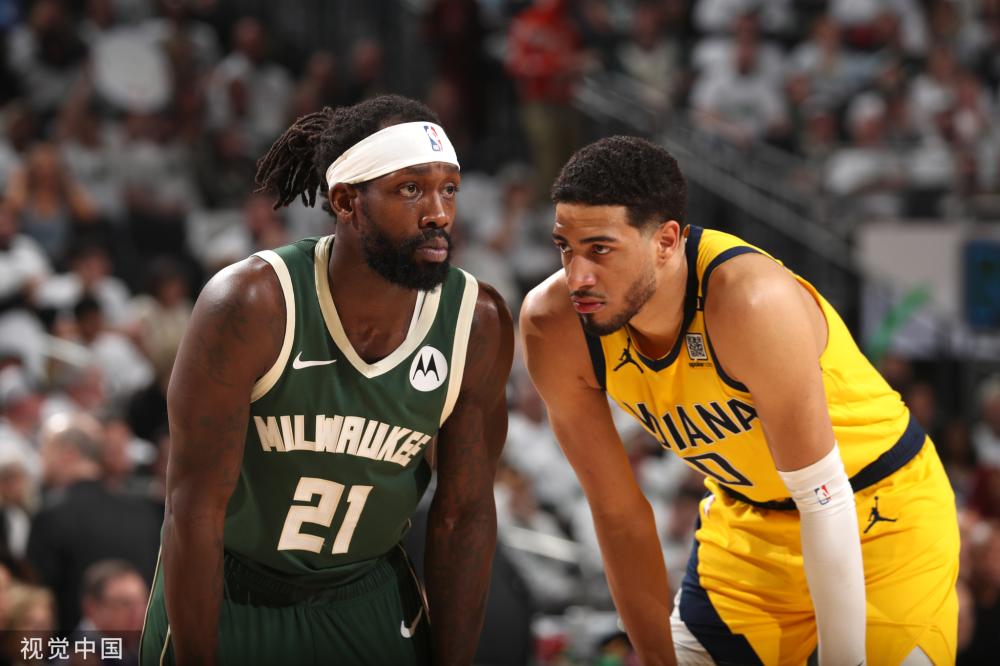 阿根廷队的 阿根廷队的