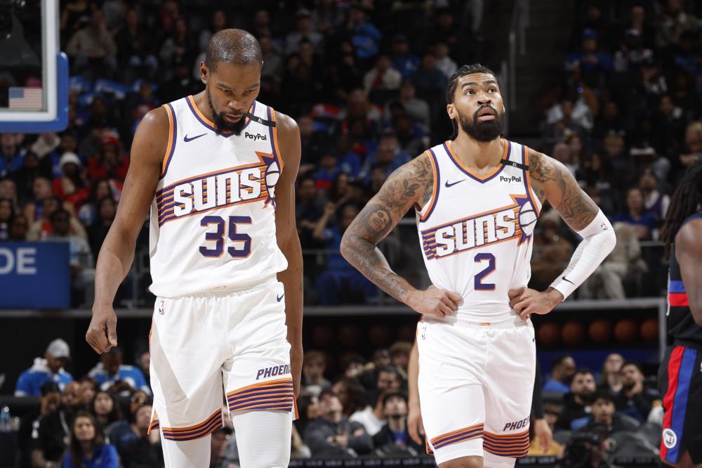 球星的出色 球星的出色