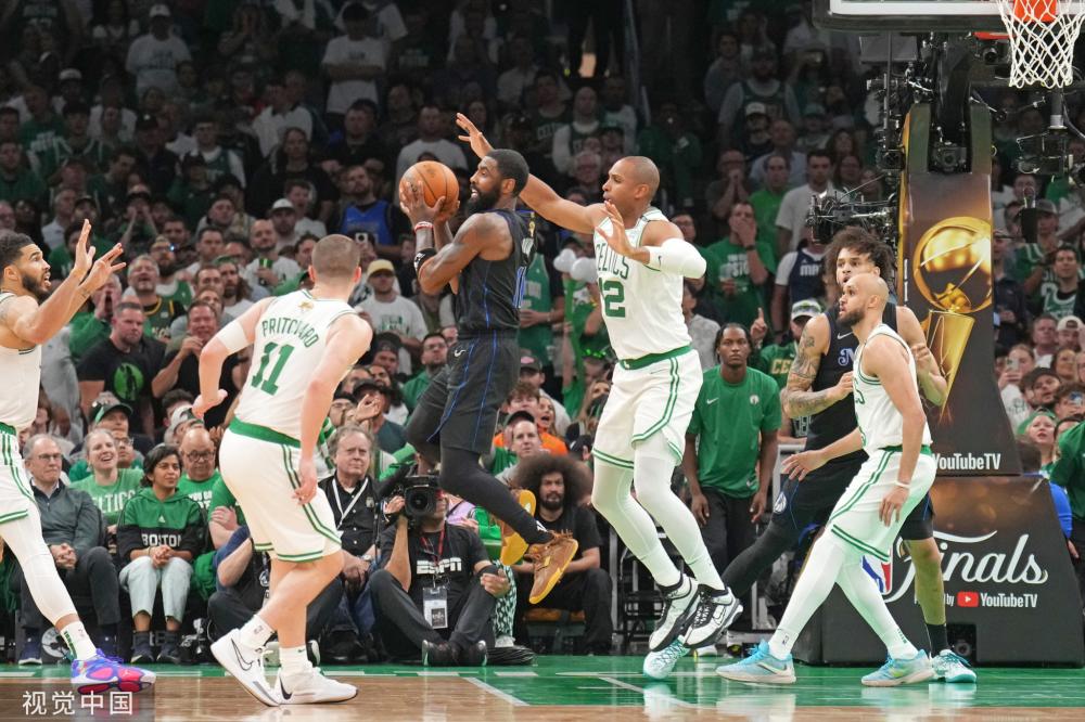 现出了惊人 现出了惊人