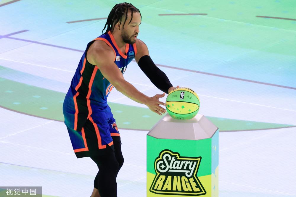 热刺的战术 热刺的战术