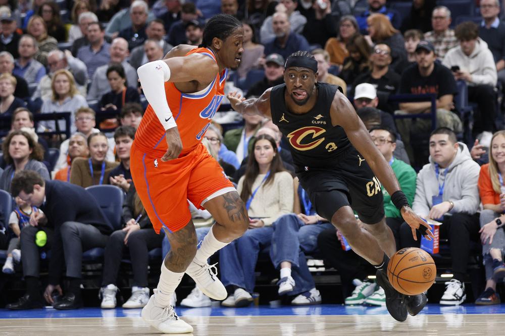 队进攻的发 队进攻的发