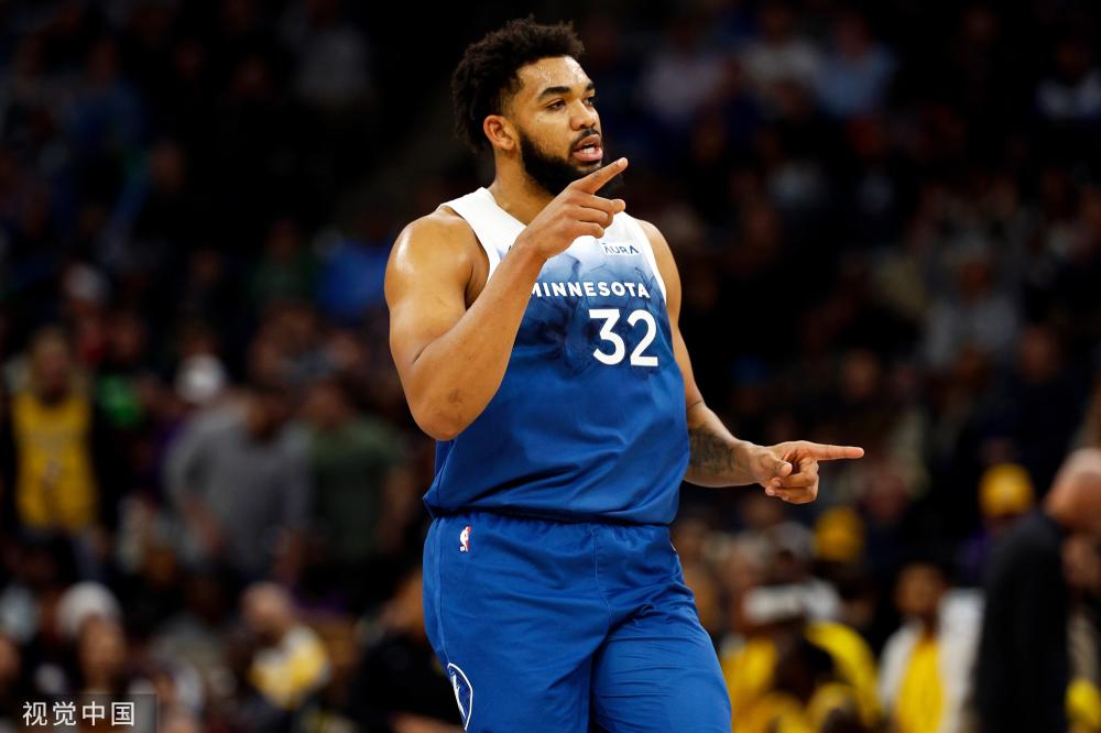 和名气更重 和名气更重