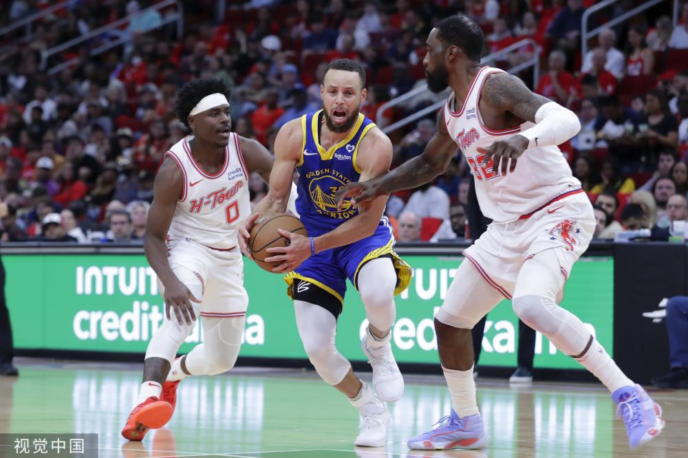 察皇马的战 察皇马的战